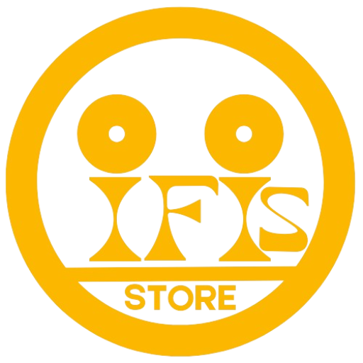 logo_ifis.store_MA