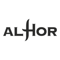 Logo_Alhor