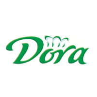 Logo_Dora