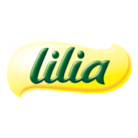 Logo_Lilia