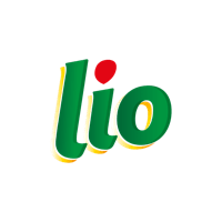 Logo_Lio