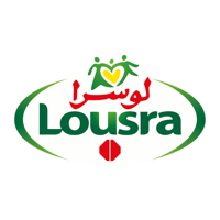 Logo_Lousra