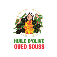 Logo_Ouedsouss