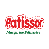 Logo_Patissor