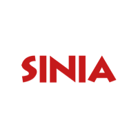 Logo_Sinia