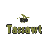 Logo_Tassawt