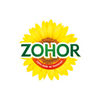 Logo_Zohor
