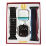 s20 noire ifis.store